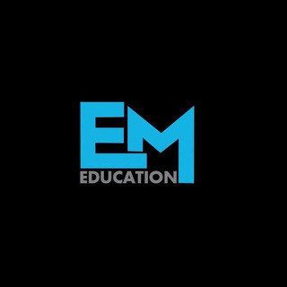 Advertising in Telegram. Telegram Channel logo "Economics exit exam 2017" Advertising in Telegram. Telegram Channel logo @Economics_2017